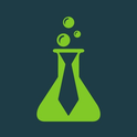 Logo of Hireology