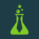 Logo of Hireology