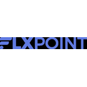 Logo of Flxpoint