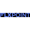 Logo of Flxpoint