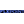 Logo of Flxpoint