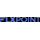 Logo of Flxpoint