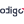 Logo of Odigo
