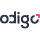 Logo of Odigo