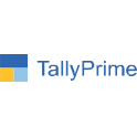 Logo of TallyPrime
