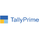 Logo of TallyPrime