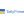 Logo of TallyPrime