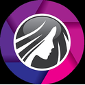 Logo of PhotoDiva