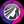 Logo of PhotoDiva
