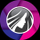 Logo of PhotoDiva