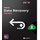 Logo of Stellar Data Recovery Premium