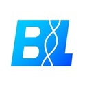 Logo of Bio-LIMS