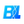Logo of Bio-LIMS