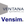 Logo of Vensim