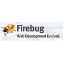 Logo of Firefox Developer Edition