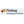 Logo of Firefox Developer Edition