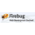 Logo of Firefox Developer Edition