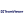 Logo of TeamViewer