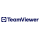 Logo of TeamViewer
