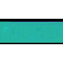 Logo of Opvia