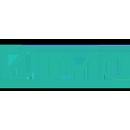 Logo of Opvia