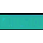 Logo of Opvia