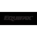 Logo of Equifax API Developer Portal