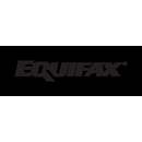 Logo of Equifax API Developer Portal