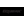 Logo of Equifax API Developer Portal