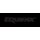 Logo of Equifax API Developer Portal