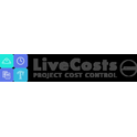 Logo of LiveCosts