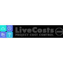 Logo of LiveCosts
