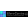 Logo of LiveCosts
