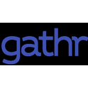Logo of Gathr