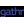 Logo of Gathr