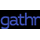 Logo of Gathr