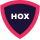 Logo of Hoxhunt