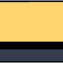 Logo of Cova POS