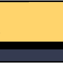 Logo of Cova POS