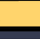 Logo of Cova POS