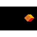 Logo of eQube® Analytics Suite