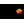Logo of eQube® Analytics Suite