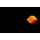 Logo of eQube® Analytics Suite