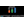Logo of Metric Insights