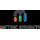 Logo of Metric Insights