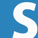 Logo of Seobility
