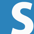 Logo of Seobility