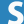 Logo of Seobility