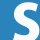 Logo of Seobility