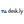 Logo of desk.ly